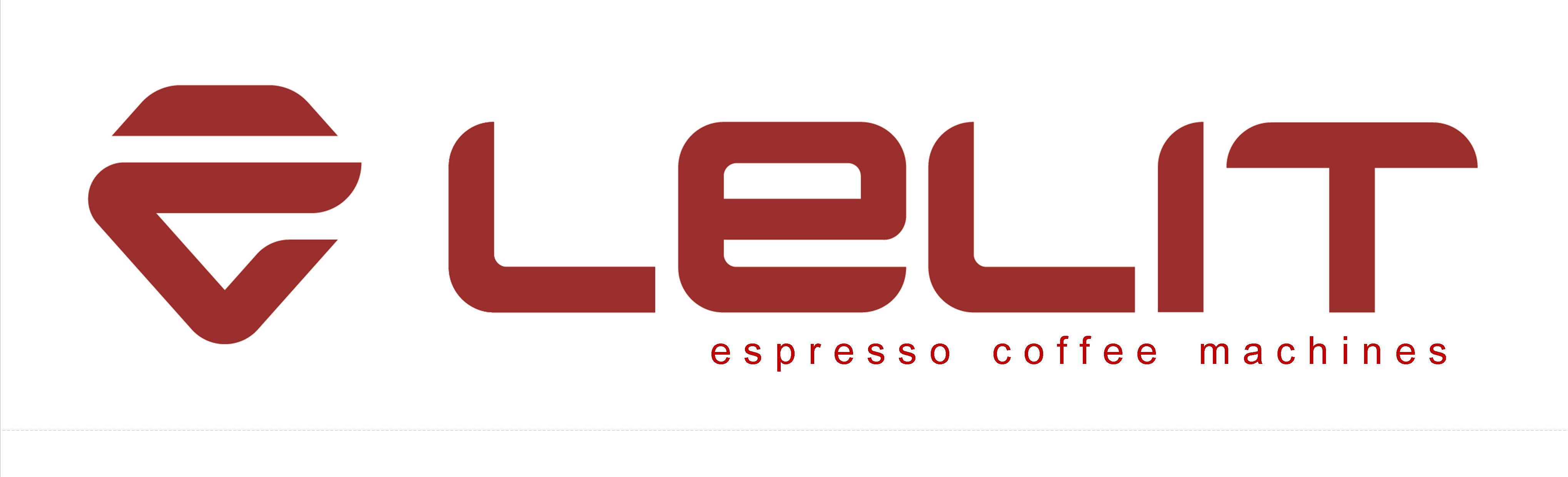 LELIT Espresso