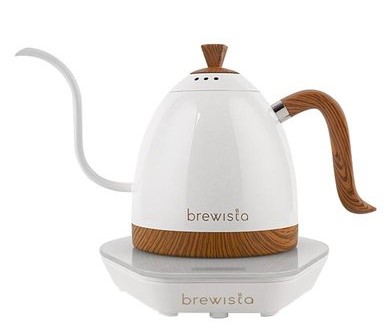 brewista-600ml-coffee-kettle White base