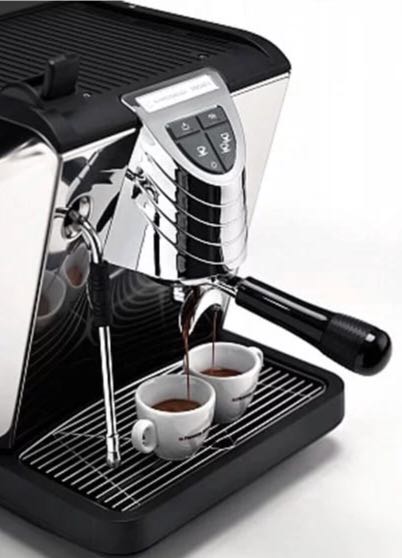 _nuova_simonelli__oscar_ii