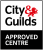city-and-guilds