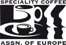 speciality coffee assn of europe